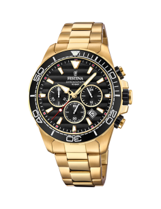 Orologio Festina Prestige