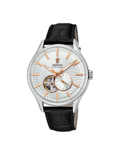 Orologio Festina Automatic