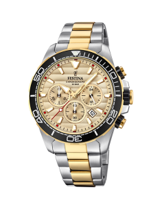 Orologio Festina Prestige