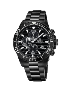 Orologio Festina The Originals