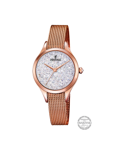 Orologio Festina Mademoiselle
