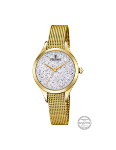 Orologio Festina Mademoiselle