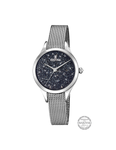 Orologio Festina Mademoiselle