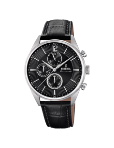 Orologio Festina Timeless...