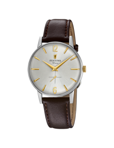 Orologio Festina Extra