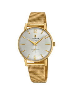 Orologio Festina Extra