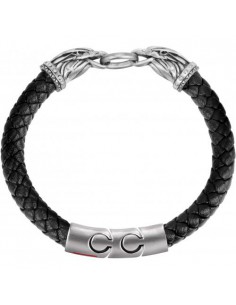 Bracciale Sector Rude