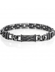 Bracciale Sector STRONG