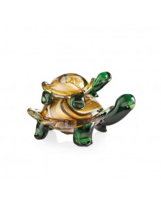 Scultura Ottaviani...