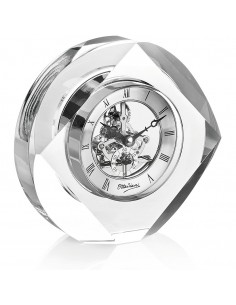 Cristal Watch