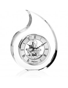 Orologio da Tavolo...