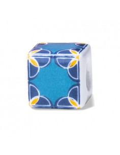 Dadino Conca dei Marini