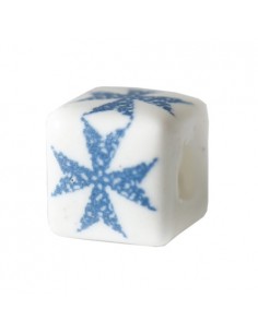 Dadino Croce di Amalfi