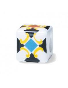 Dadino Vietri sul Mare