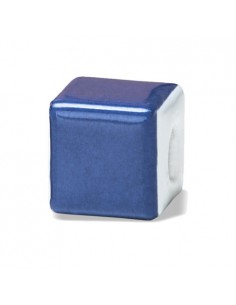 Dadino Blue