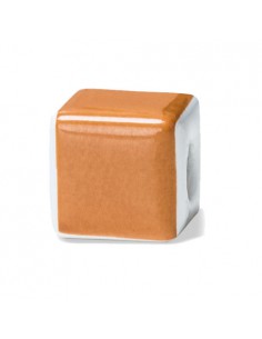 Dadino Orange
