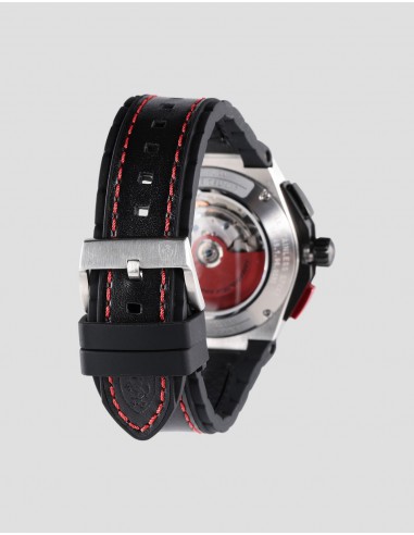 Orologio Ferrari Limited Edition