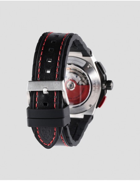 Orologio Ferrari Limited Edition