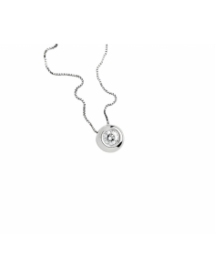 Diamond Pendent Classic