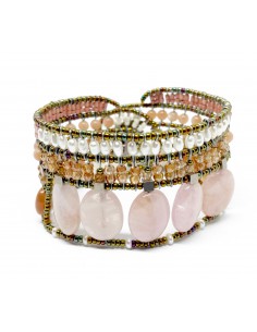 Ziio Bracelet
