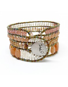 Ziio Bracelet 2