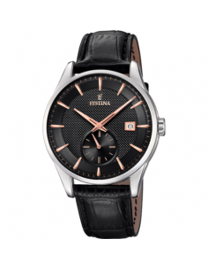 FESTINA RETRO COLLECTION...