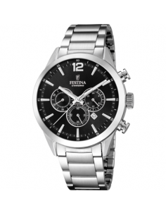 FESTINA TIMELESS...
