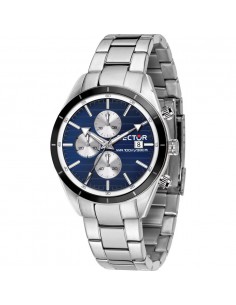 SECTOR 770 WATCH