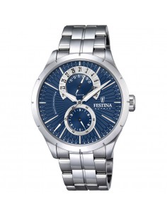 OROLOGIO FESTINA F16632/A...