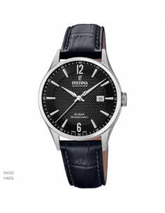 OROLOGIO FESTINA COLLEZIONE...