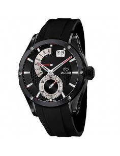 Orologio JAGUAR SPECIAL...