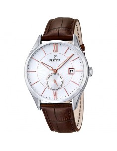 OROLOGIO FESTINA F16872/2...