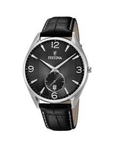 FESTINA RETRO COLLECTION...