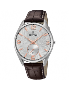 FESTINA RETRO COLLECTION...