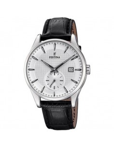 OROLOGIO FESTINA COLLEZIONE...