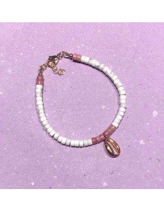 Bracciale con pietre...