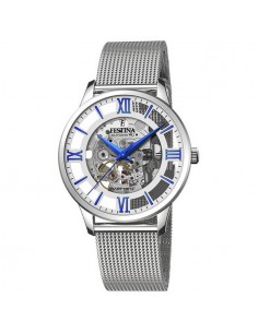 OROLOGIO FESTINA AUTOMATIC...