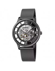 OROLOGIO FESTINA AUTOMATIC...