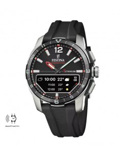 OROLOGIO DA UOMO FESTINA...