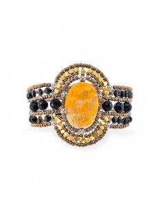 Bracelet ARKANIS Ovale...