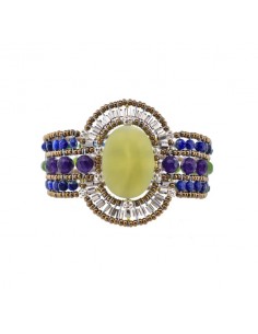 Bracelet ARKANIS Ovale...