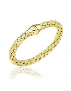 Chimento Bracelet Strech...