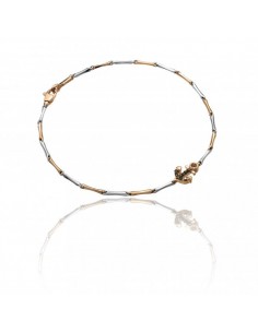 Chimento Bracelet Strech...