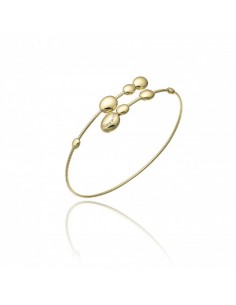 Bracciale Chimento