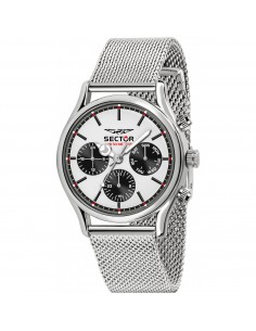 Orologio Crono Sector