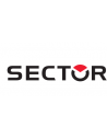 Manufacturer - Sector