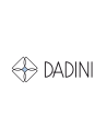 Manufacturer - Dadini