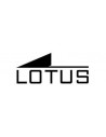 Manufacturer - Lotus