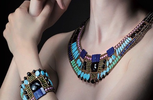 New Collection 2019